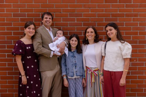 00282- Baptizados e 1ªcomunhão Sta Joana Princesa 4Junho 2026
