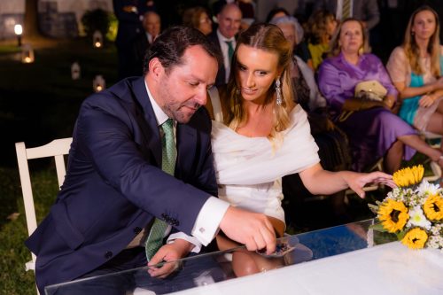 00282- MadalenaAntonio