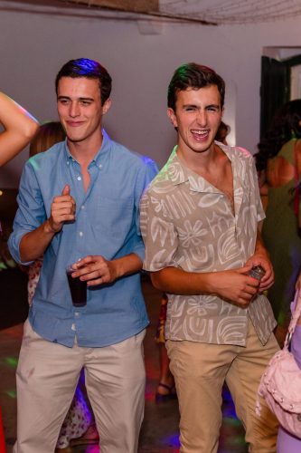 00283- 18 anos Leonor