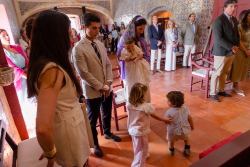 00283- Baptizado Carminho