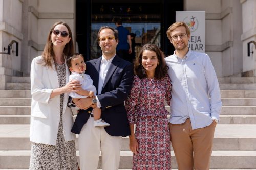 00283- Baptizado Eduardo