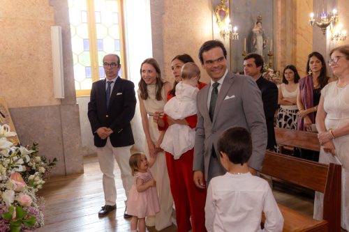 00283- Baptizado Joaquim
