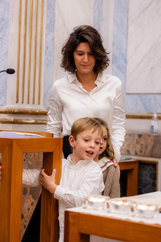 00283- Baptizado Manuel