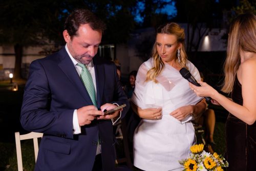 00283- MadalenaAntonio