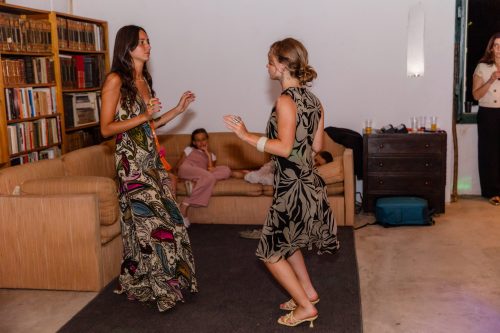 00284- 18 anos Leonor