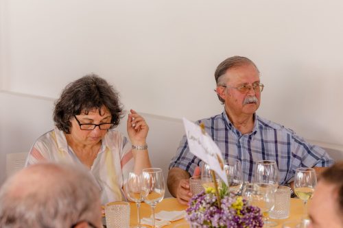 00284- 70 Anos Antonio Victor Melo