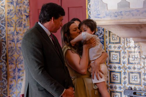 00284- Baptizado Carminho