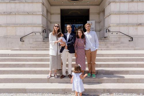 00284- Baptizado Eduardo