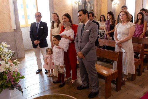 00284- Baptizado Joaquim
