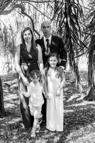 00284- Baptizado Vicente