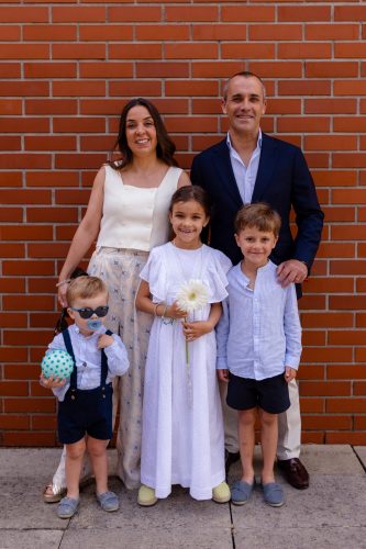00284- Baptizados e 1ªcomunhão Sta Joana Princesa 4Junho 2026