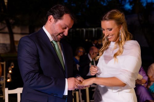 00284- MadalenaAntonio