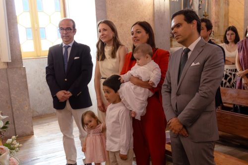 00285- Baptizado Joaquim