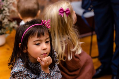 00285- Baptizado Manuel