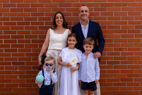00285- Baptizados e 1ªcomunhão Sta Joana Princesa 4Junho 2026
