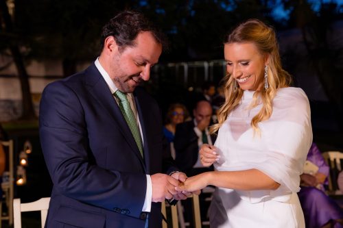 00285- MadalenaAntonio