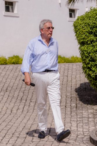 00286- 70 Anos Antonio Victor Melo