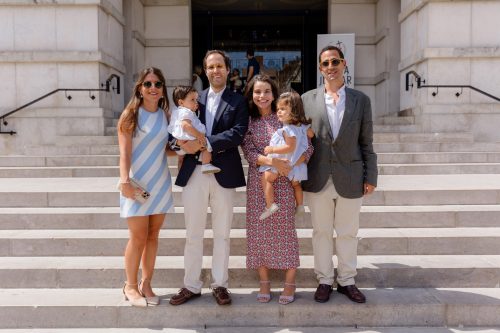 00286- Baptizado Eduardo