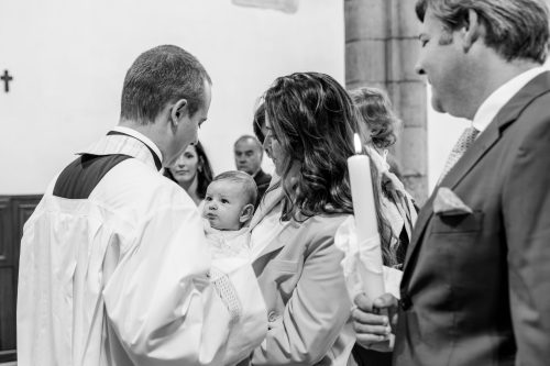 00286- Baptizado João Maria