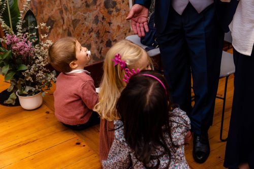 00286- Baptizado Manuel