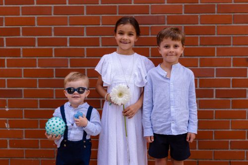 00286- Baptizados e 1ªcomunhão Sta Joana Princesa 4Junho 2026