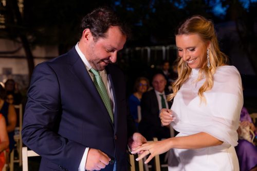 00286- MadalenaAntonio