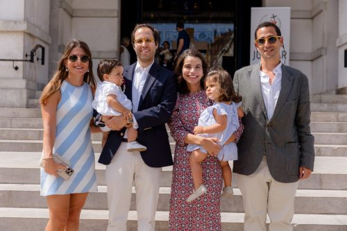 00287- Baptizado Eduardo