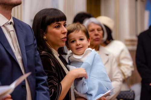 00287- Baptizado Manuel