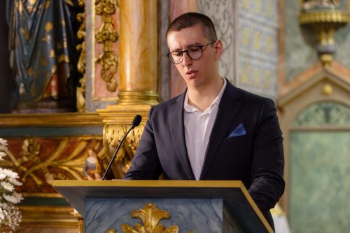 00287- Baptizado Maria Caetana