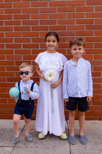 00287- Baptizados e 1ªcomunhão Sta Joana Princesa 4Junho 2026