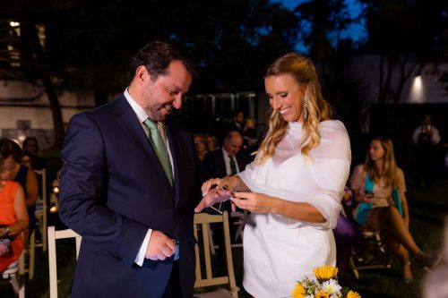 00287- MadalenaAntonio