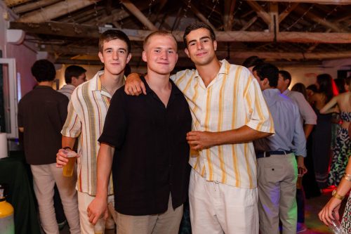 00288- 18 anos Leonor