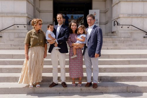 00288- Baptizado Eduardo