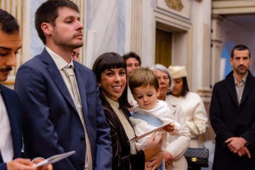 00288- Baptizado Manuel