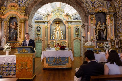 00288- Baptizado Maria Caetana