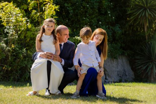 00288- Baptizado Vicente