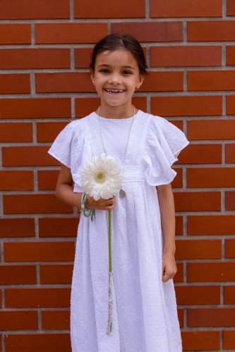00288- Baptizados e 1ªcomunhão Sta Joana Princesa 4Junho 2026