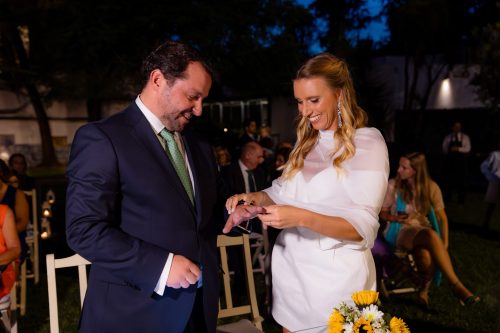 00288- MadalenaAntonio