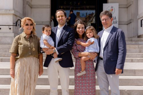 00289- Baptizado Eduardo