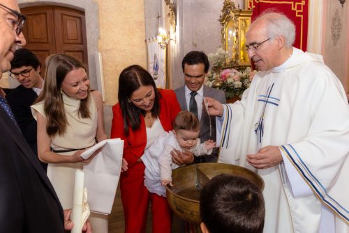 00289- Baptizado Joaquim