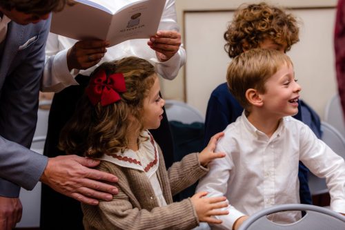 00289- Baptizado Manuel