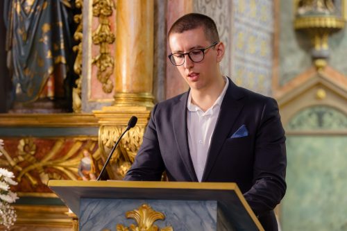 00289- Baptizado Maria Caetana