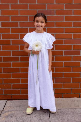 00289- Baptizados e 1ªcomunhão Sta Joana Princesa 4Junho 2026