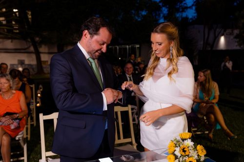 00289- MadalenaAntonio