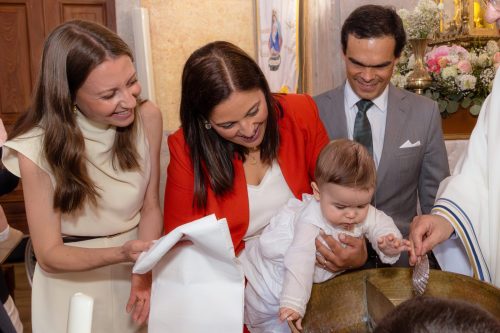 00290- Baptizado Joaquim