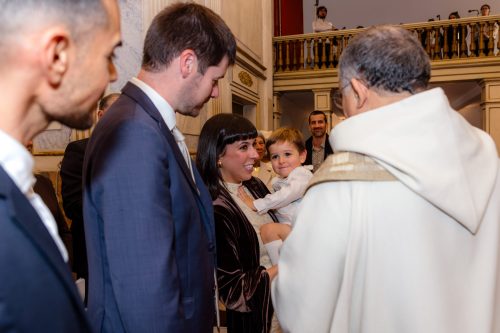 00290- Baptizado Manuel