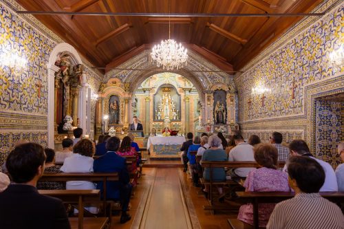 00290- Baptizado Maria Caetana