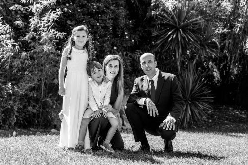 00290- Baptizado Vicente