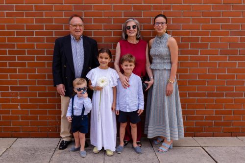 00290- Baptizados e 1ªcomunhão Sta Joana Princesa 4Junho 2026