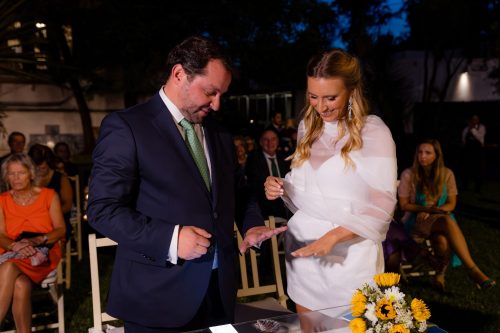 00290- MadalenaAntonio